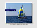 Ati-Sailing.de