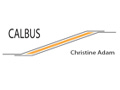Logo : Calbus