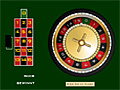 Roulette